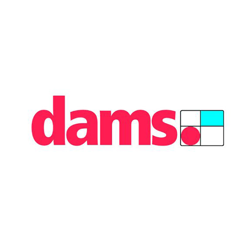 DAMS